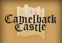 Camelback Castle