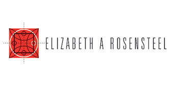 Elizabeth A. Rosensteel Design